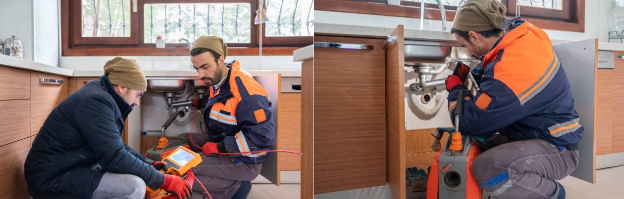 Adapazari Hemen Servis Çağır! Logo