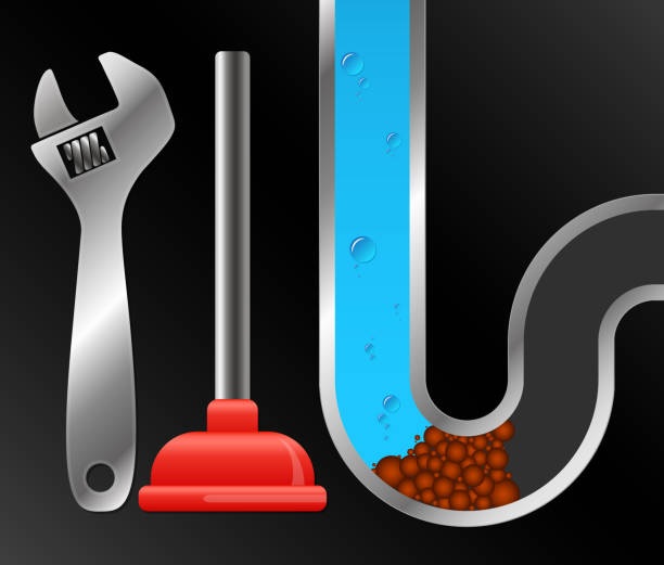 Adapazari Su Tesisat Problemlerine Hızlı ve Kalıcı Çözümler